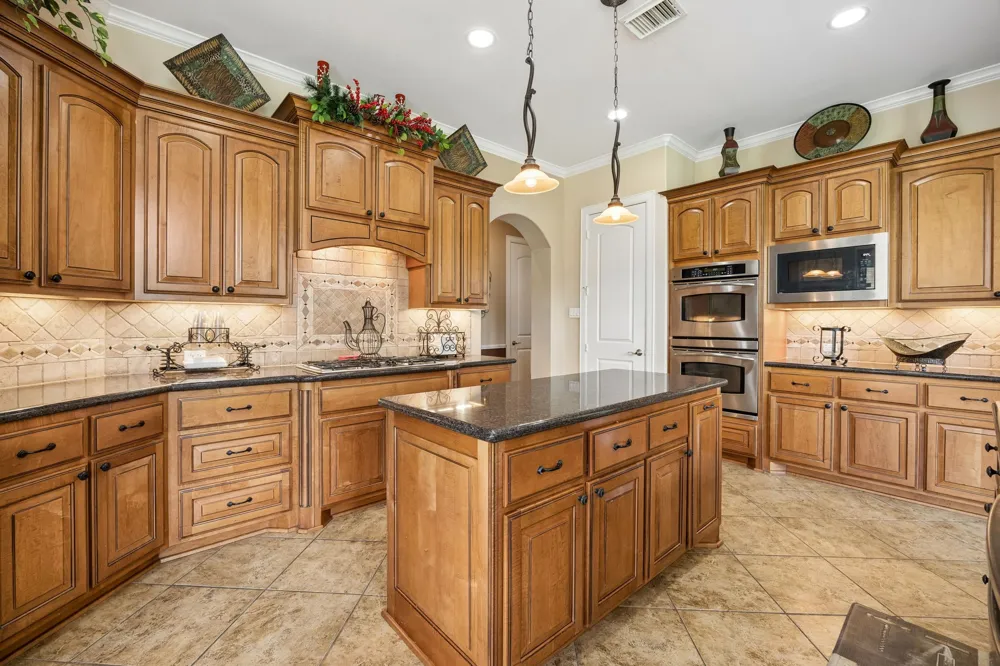 9002 Corbridge Drive Richmond, TX 77469