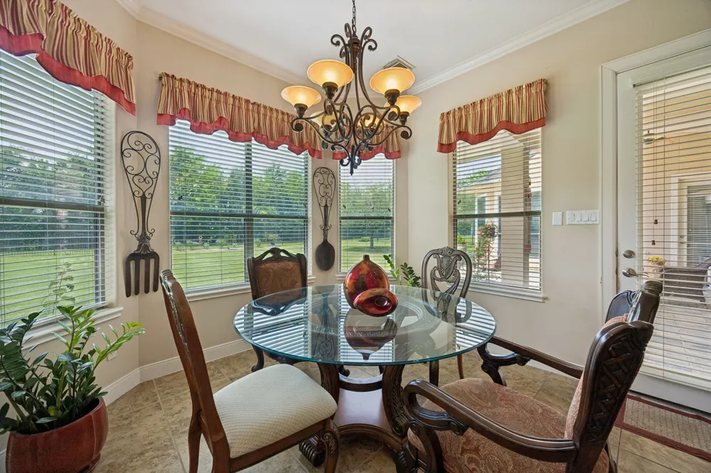 9002 Corbridge Drive Richmond, TX 77469
