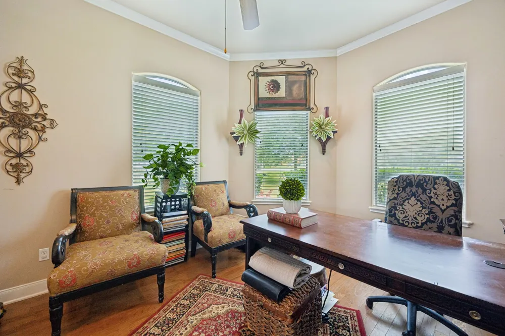 9002 Corbridge Drive Richmond, TX 77469
