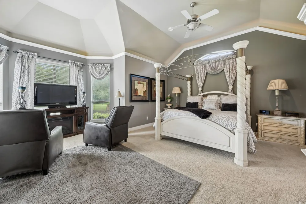 9002 Corbridge Drive Richmond, TX 77469