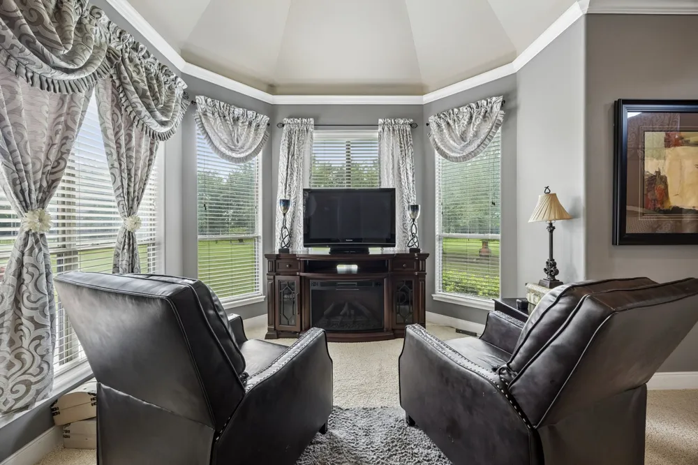 9002 Corbridge Drive Richmond, TX 77469