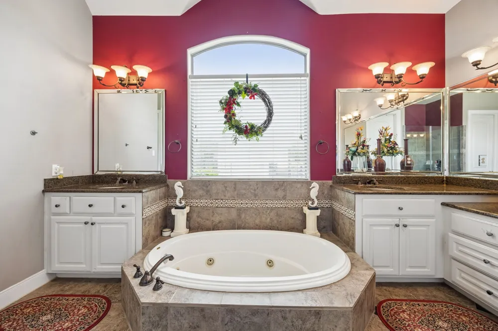 9002 Corbridge Drive Richmond, TX 77469
