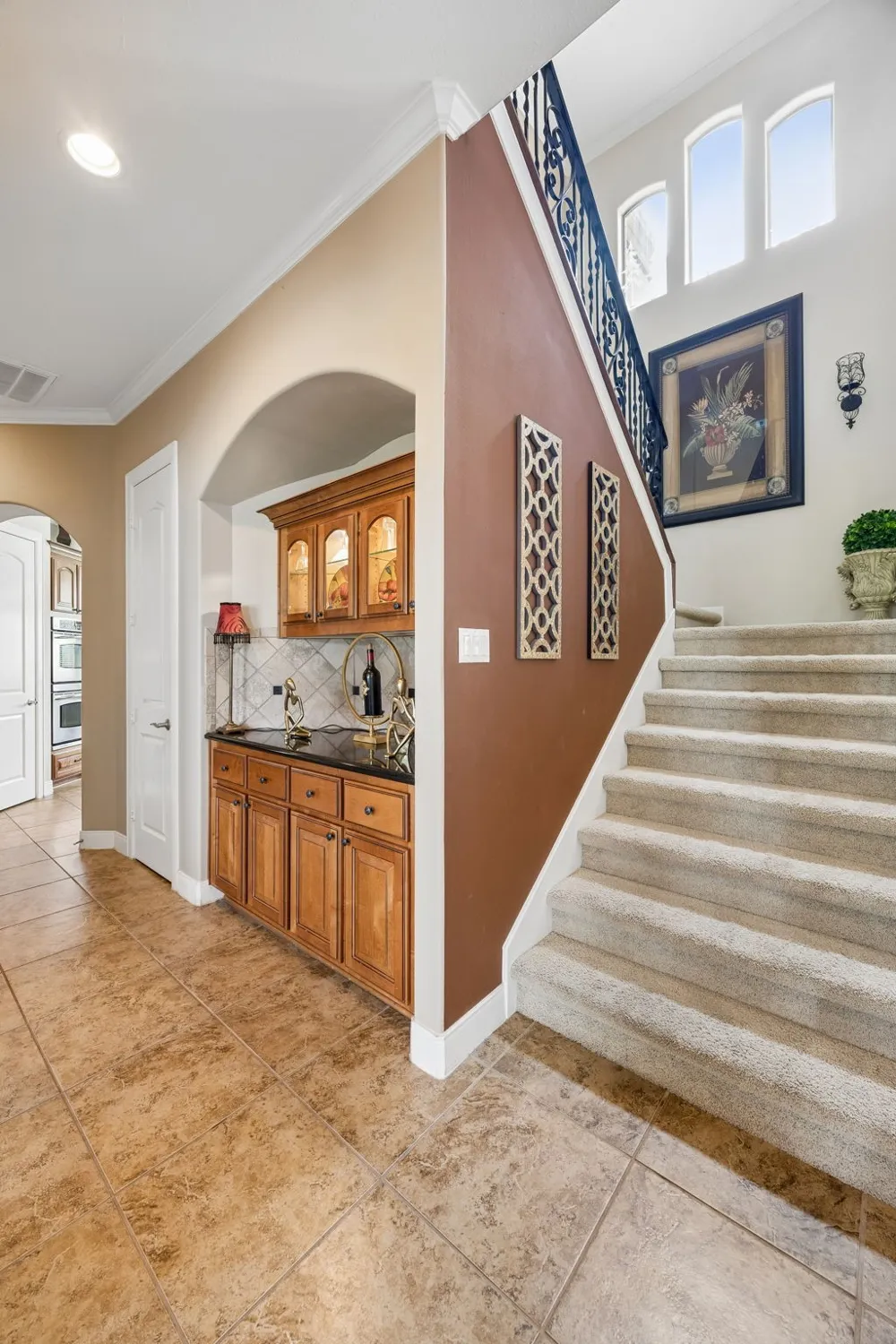 9002 Corbridge Drive Richmond, TX 77469