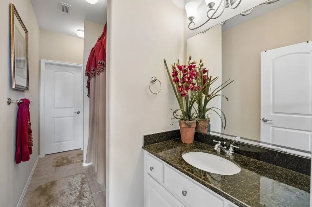 9002 Corbridge Drive Richmond, TX 77469