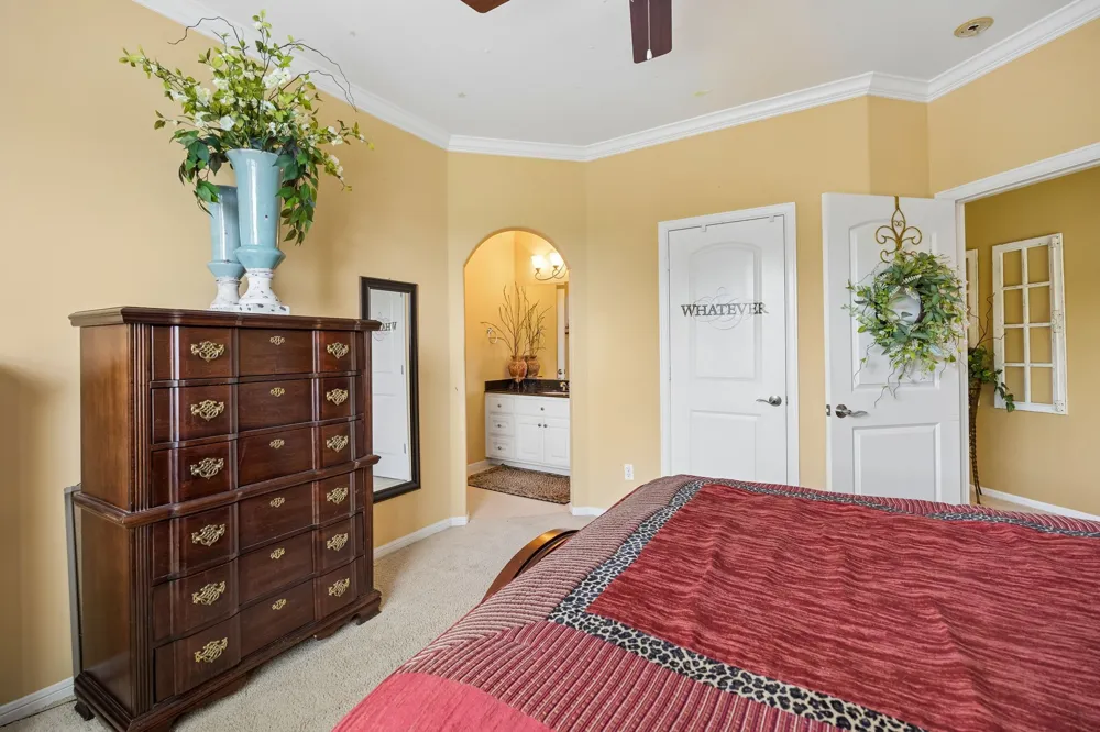 9002 Corbridge Drive Richmond, TX 77469