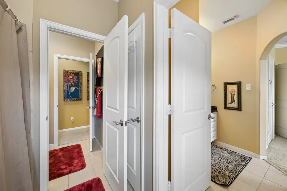 9002 Corbridge Drive Richmond, TX 77469
