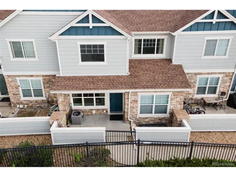 23501 E Alamo Place #C