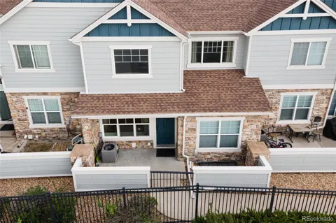 23501 E Alamo Place #C