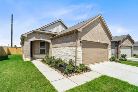 22862 Fulton Landing Drive