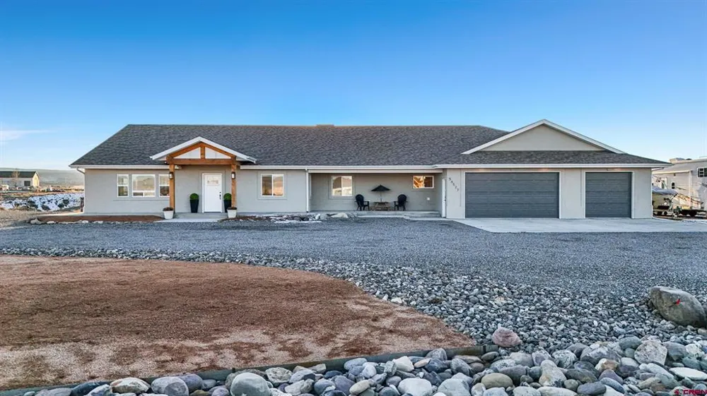 56577 Hawthorne Lane Olathe, CO 81425