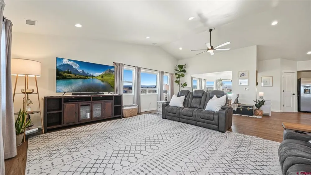 56577 Hawthorne Lane Olathe, CO 81425
