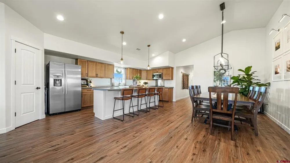 56577 Hawthorne Lane Olathe, CO 81425