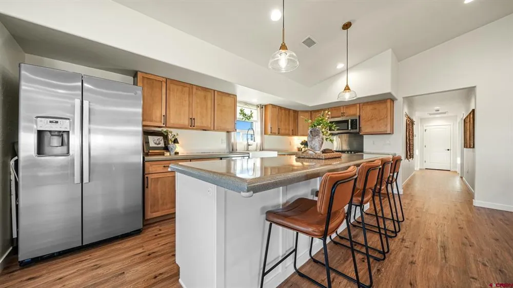 56577 Hawthorne Lane Olathe, CO 81425