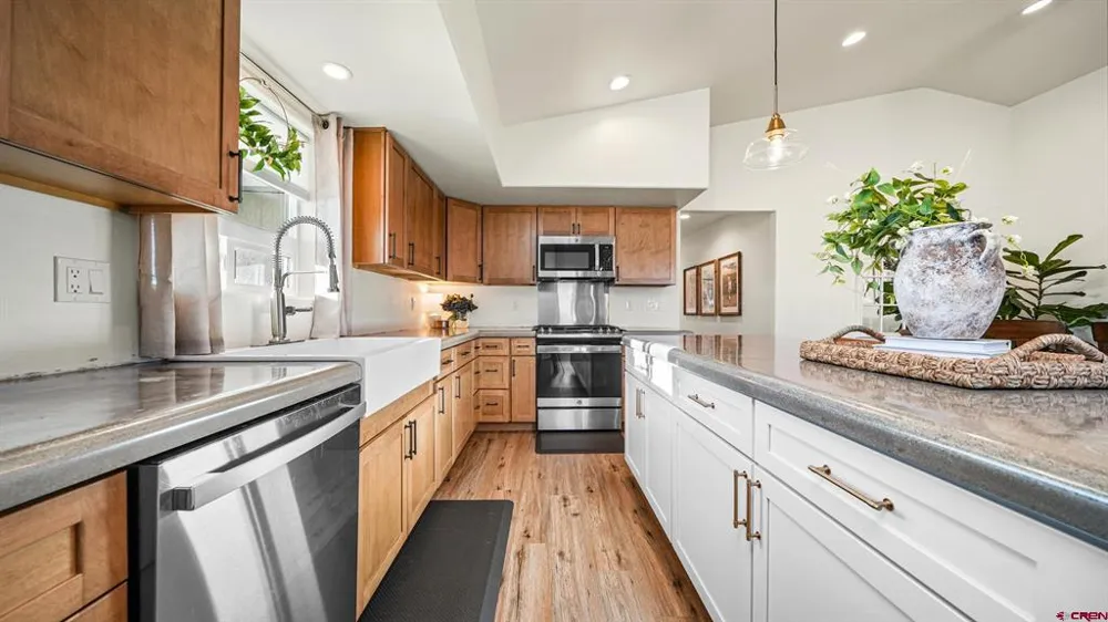 56577 Hawthorne Lane Olathe, CO 81425