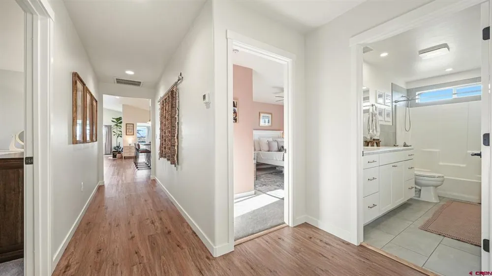 56577 Hawthorne Lane Olathe, CO 81425