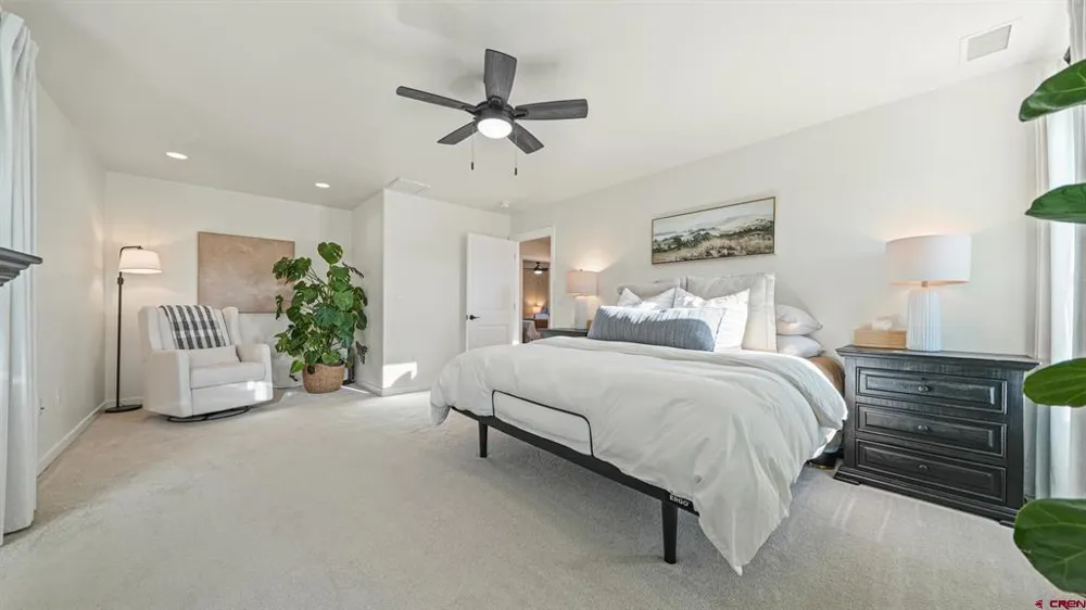 56577 Hawthorne Lane Olathe, CO 81425