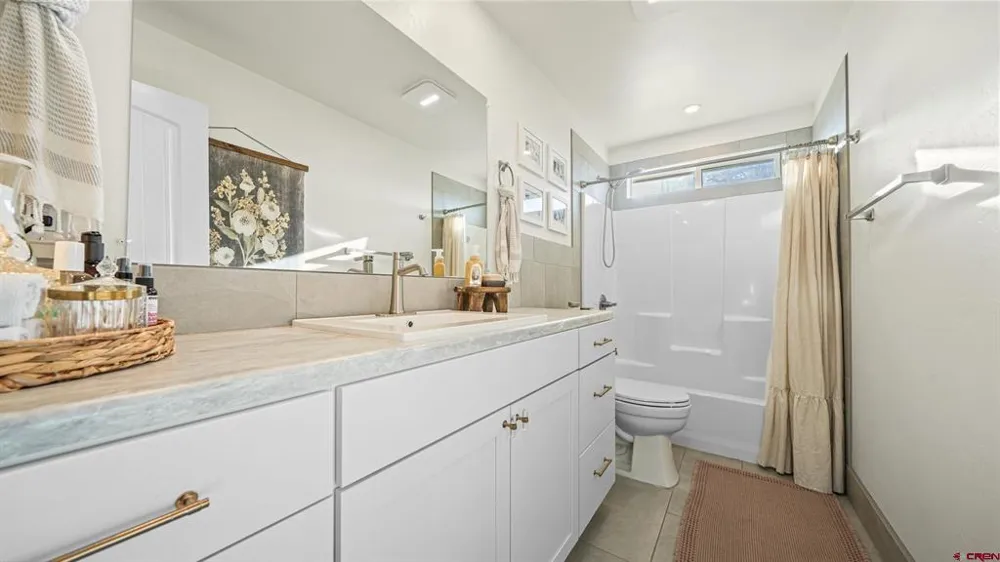 56577 Hawthorne Lane Olathe, CO 81425