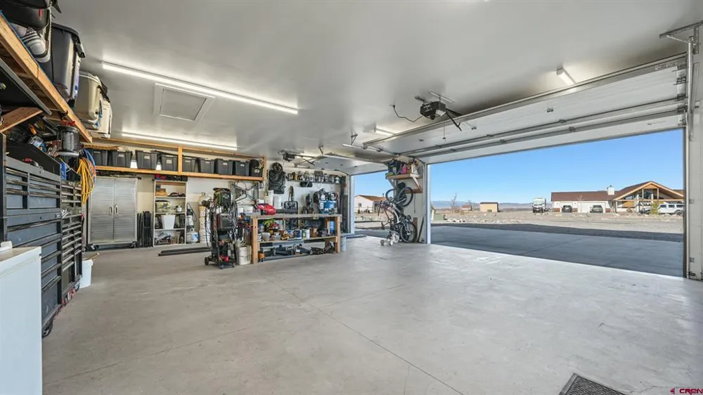 56577 Hawthorne Lane Olathe, CO 81425