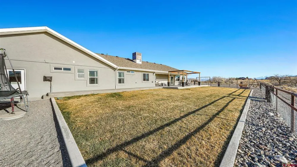 56577 Hawthorne Lane Olathe, CO 81425