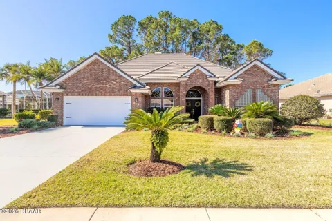 816 Sea Duck Drive