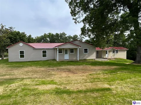 1380 Fackler Road
