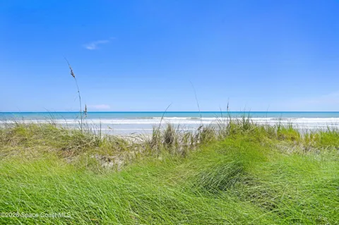 199 Highway A1a   Unit A-102 Highway #A102