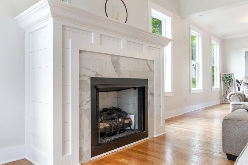 156 Mila Mae Lane Ocoee, TN 37361