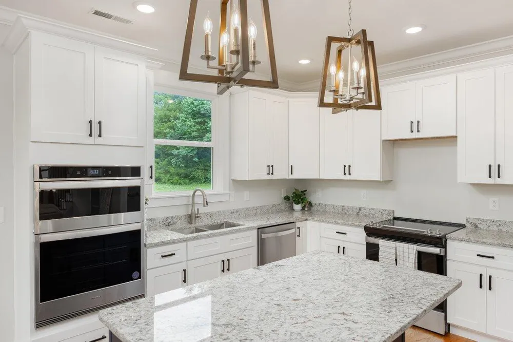 156 Mila Mae Lane Ocoee, TN 37361