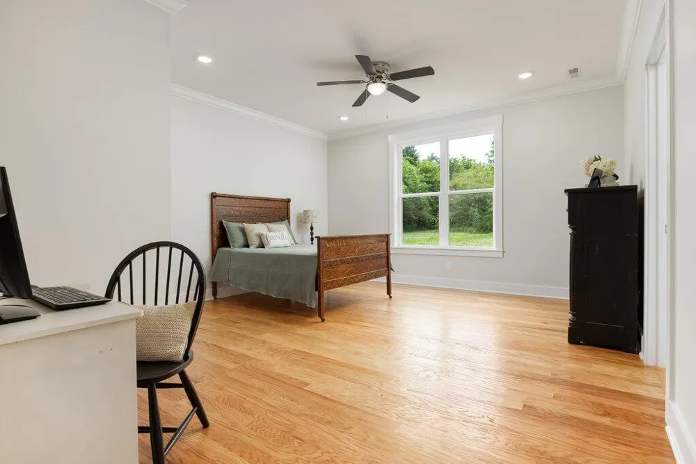 156 Mila Mae Lane Ocoee, TN 37361