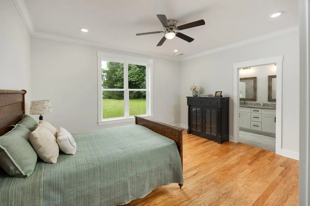 156 Mila Mae Lane Ocoee, TN 37361