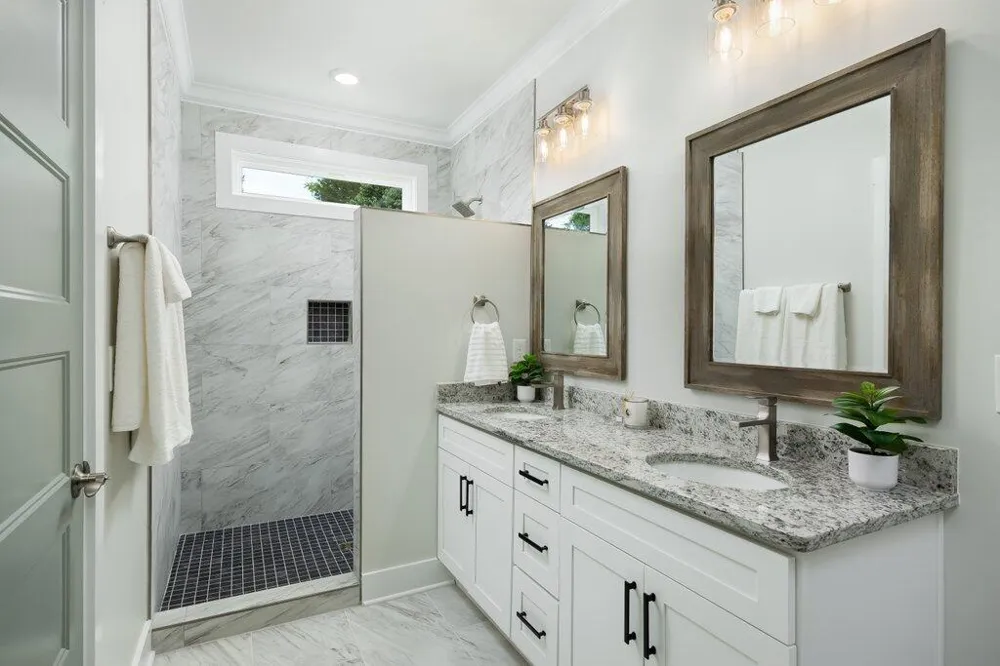 156 Mila Mae Lane Ocoee, TN 37361