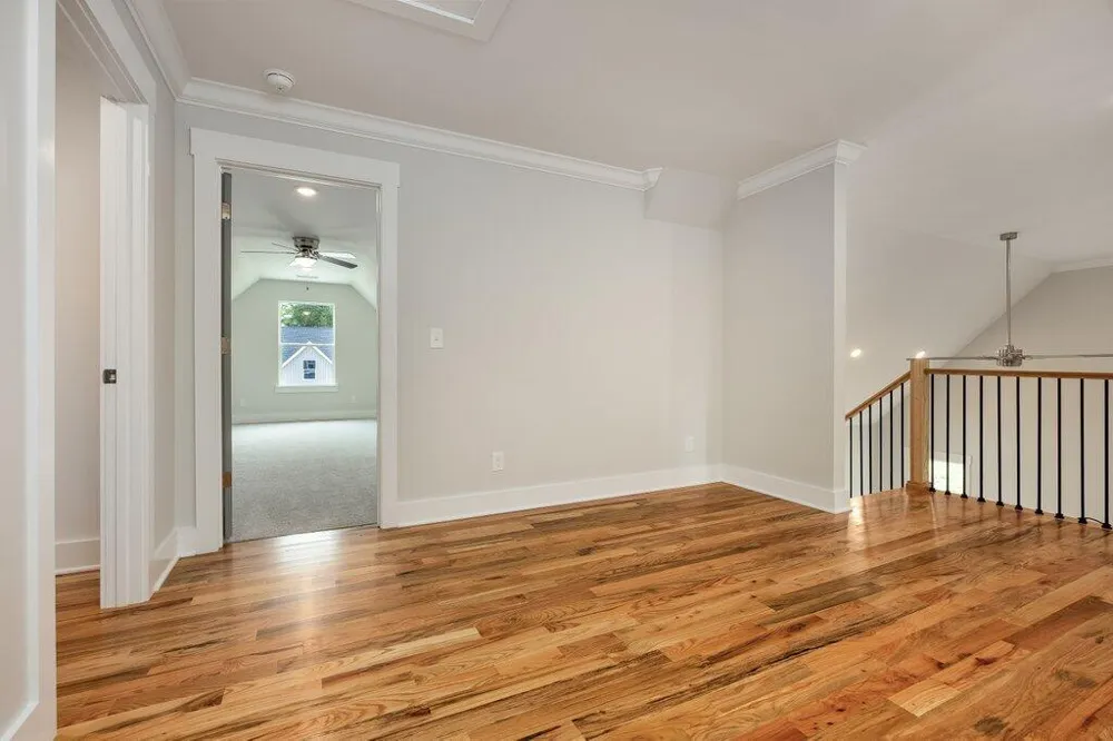 156 Mila Mae Lane Ocoee, TN 37361