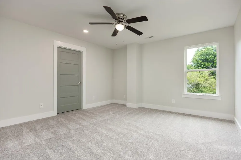 156 Mila Mae Lane Ocoee, TN 37361