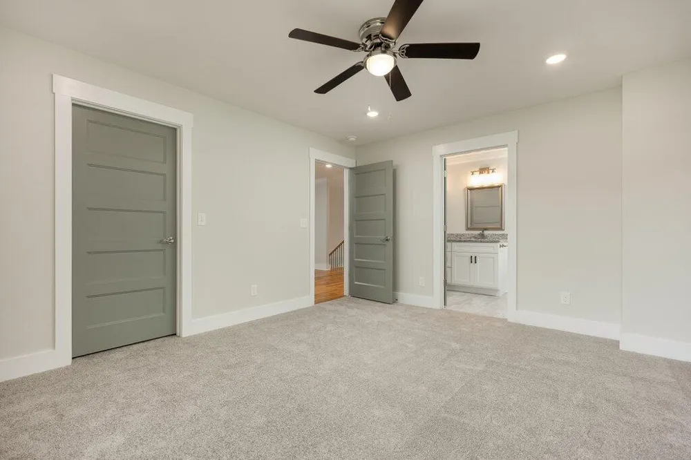 156 Mila Mae Lane Ocoee, TN 37361