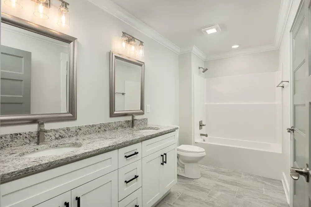 156 Mila Mae Lane Ocoee, TN 37361