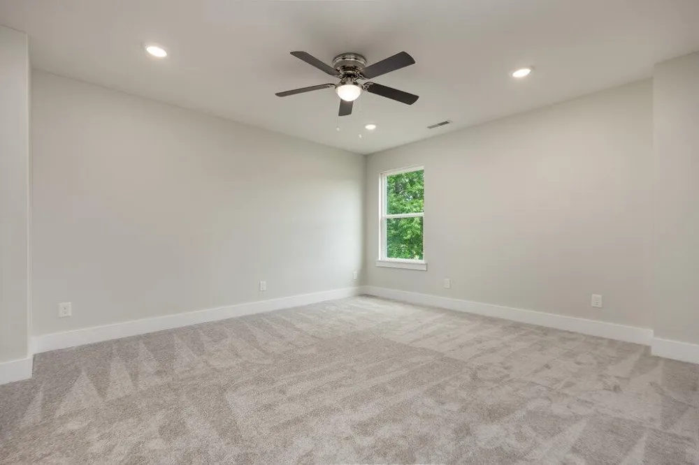 156 Mila Mae Lane Ocoee, TN 37361