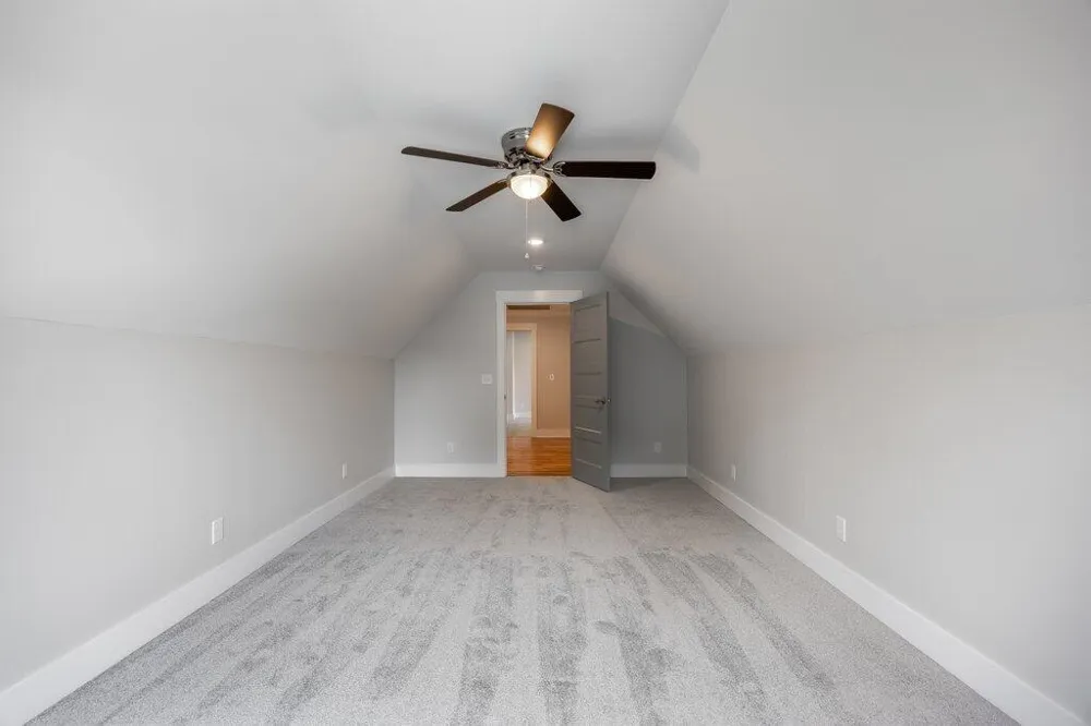 156 Mila Mae Lane Ocoee, TN 37361