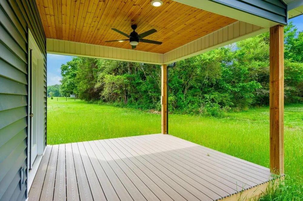 156 Mila Mae Lane Ocoee, TN 37361