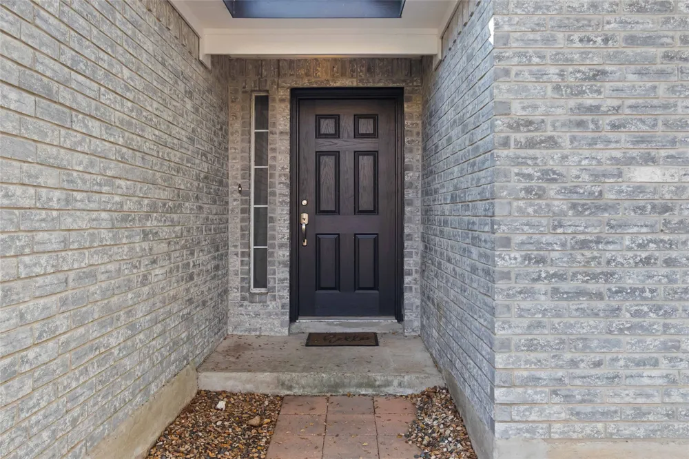 106 Shadow Wood Trail Cedar Creek, TX 78612