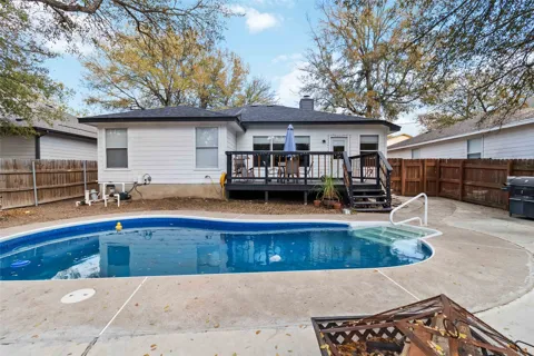 106 Shadow Wood Trail