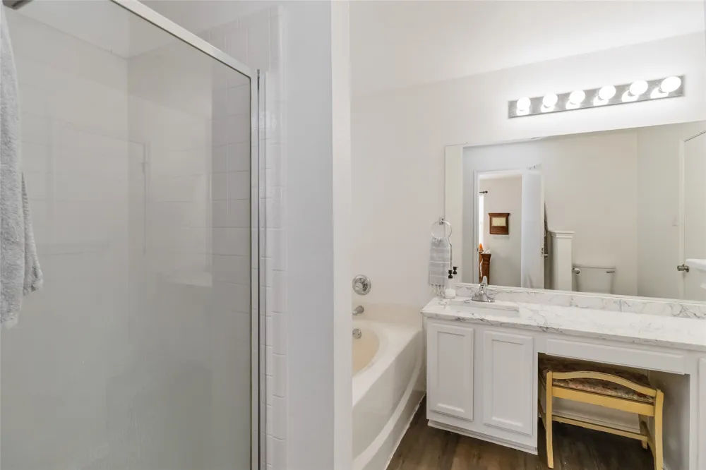 106 Shadow Wood Trail Cedar Creek, TX 78612