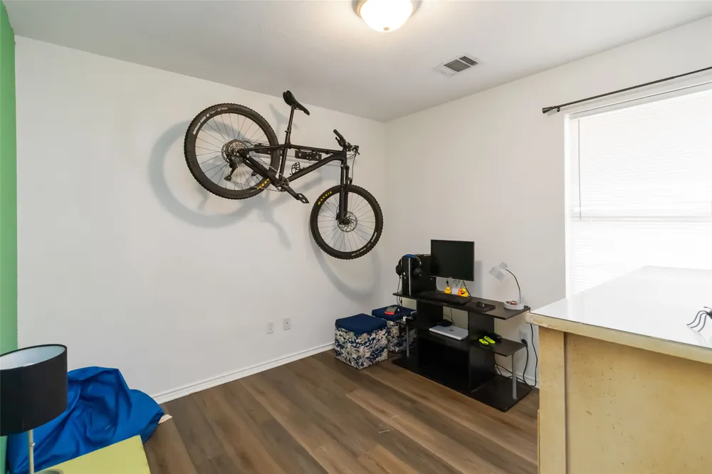 106 Shadow Wood Trail Cedar Creek, TX 78612