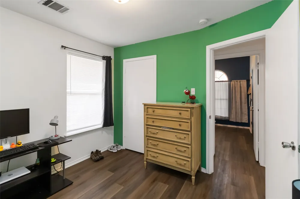 106 Shadow Wood Trail Cedar Creek, TX 78612