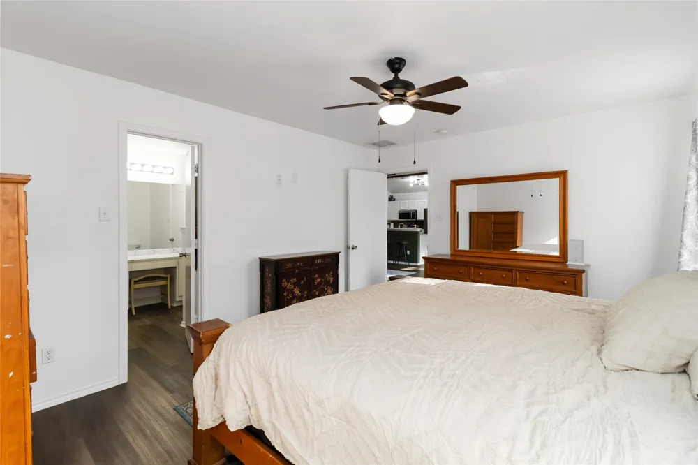 106 Shadow Wood Trail Cedar Creek, TX 78612