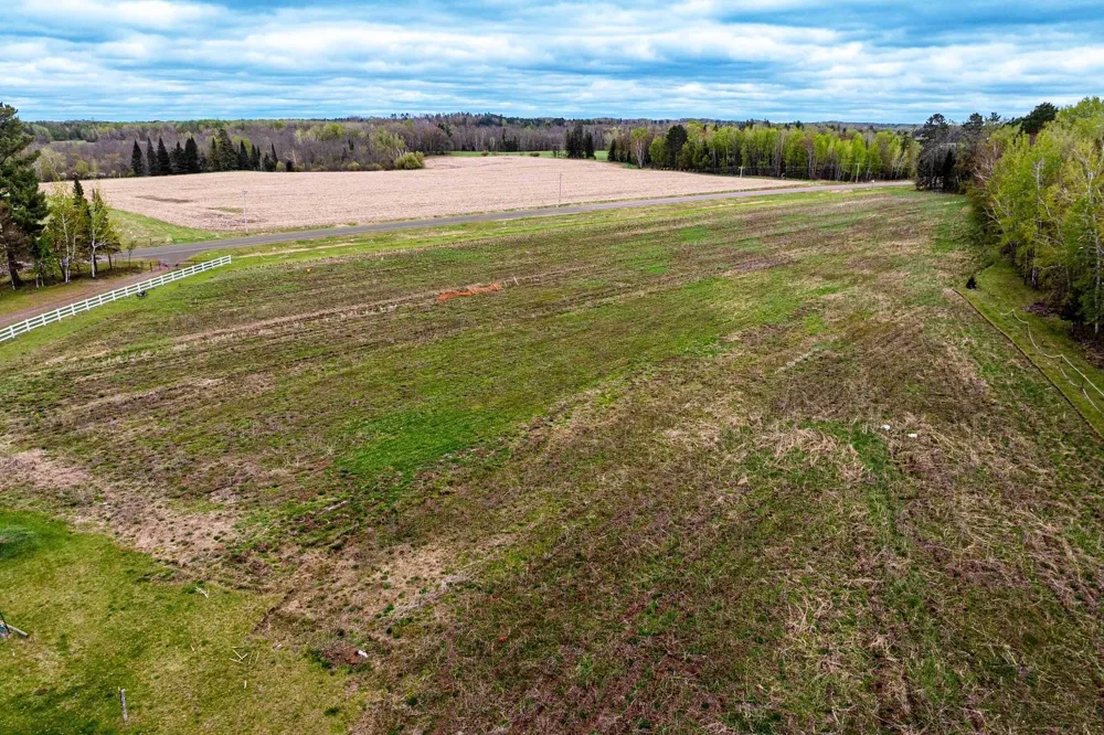 72413 Norway Spruce Road Finlayson, MN 55735