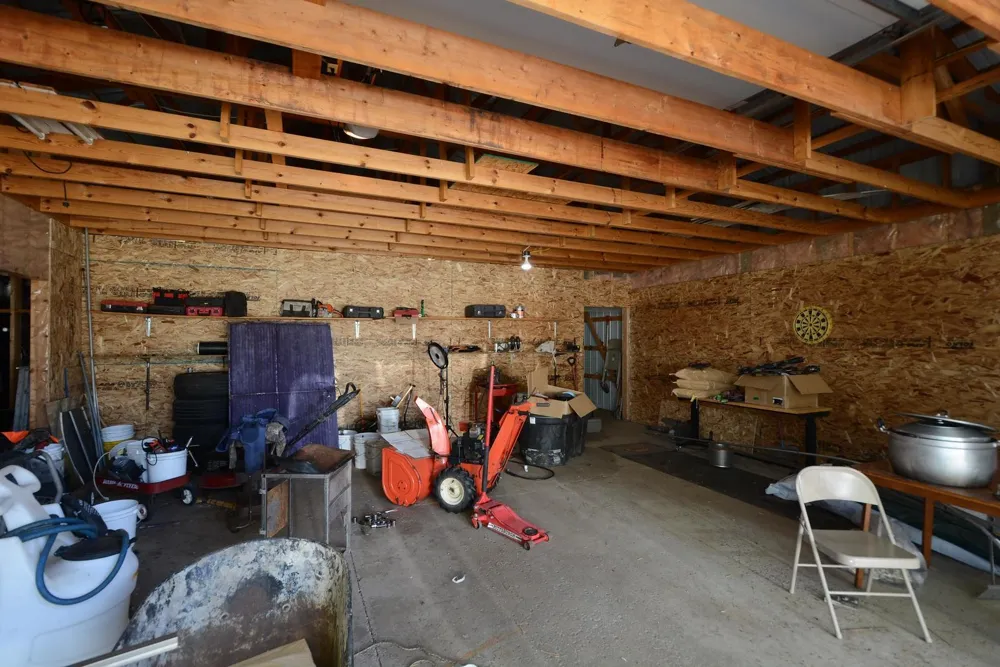 72413 Norway Spruce Road Finlayson, MN 55735