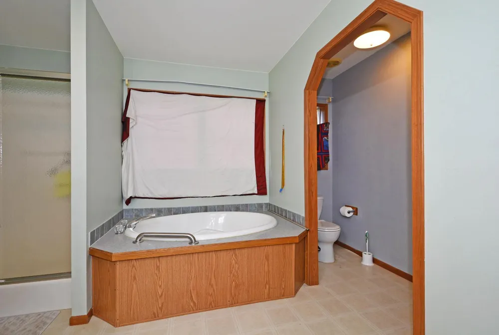 72413 Norway Spruce Road Finlayson, MN 55735