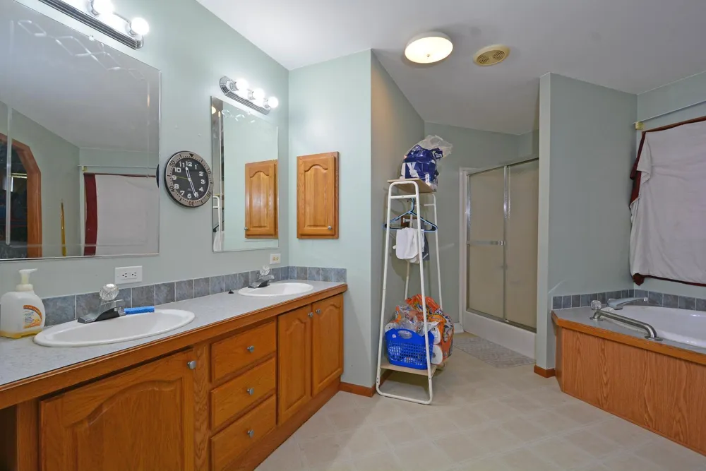 72413 Norway Spruce Road Finlayson, MN 55735