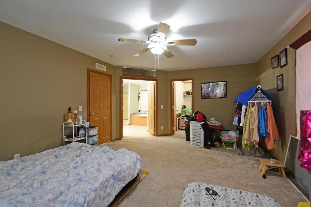 72413 Norway Spruce Road Finlayson, MN 55735