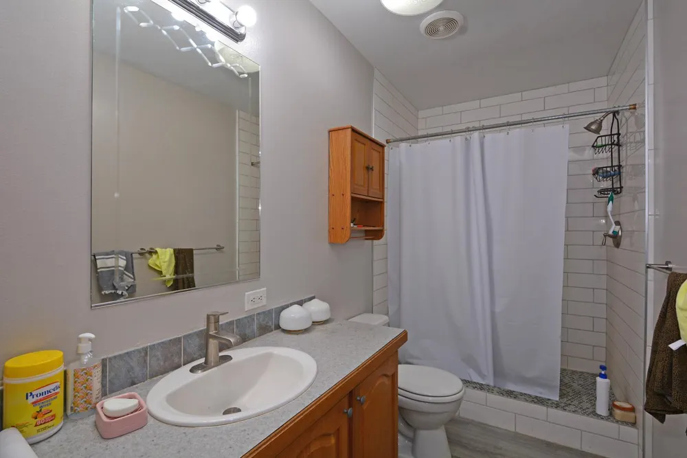 72413 Norway Spruce Road Finlayson, MN 55735